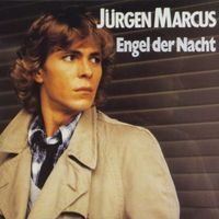 Marcus, Jürgen - Engel Der Nacht