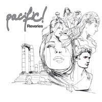 pacific! - French Digital Edition: Reveries