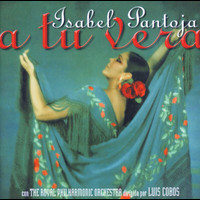 Isabel Pantoja - A Tu Vera