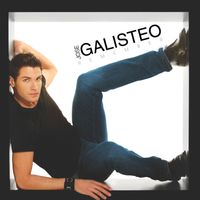 José Galisteo - Remember