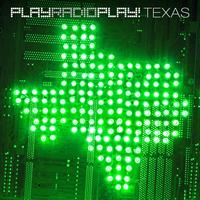 PlayRadioPlay! - Texas