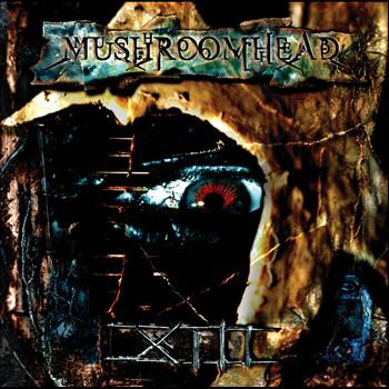 Mushroomhead - XIII