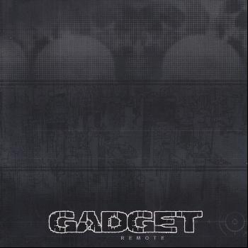 Gadget - Remote