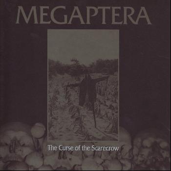 Megaptera - The Curse of the Scarecrow