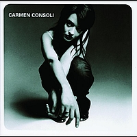 Carmen Consoli - Carmen Consoli
