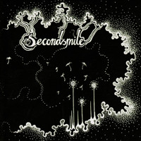 Secondsmile - Walk Into The Light And Reach For The Sky