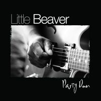 Little Beaver - Party Down