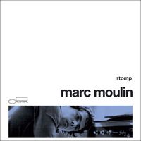 Marc Moulin - Stomp
