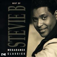 Stevie B - Best Of Megadance Classics