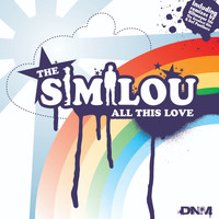 The Similou - All This Love