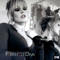 Stefanie Bennett - Freestyle Diva
