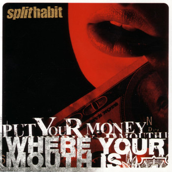 Splithabit - Put Your Money Where Your Mouth Is