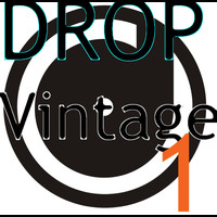 Inland Knights - Drop Vintage 1