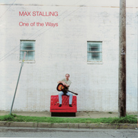 Max Stalling - One of the Ways