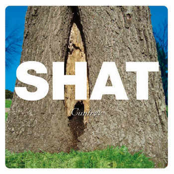 Shat - Cuntree (Explicit)