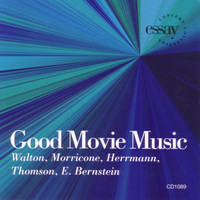 Philharmonia Virtuosi - Good Movie Music