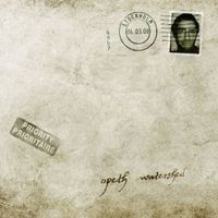 Opeth - Watershed (Special Edition)
