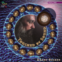 Danny Becher - Touched By Sound