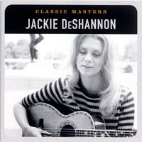 Jackie DeShannon - Classic Masters