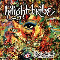 Hilight Tribe - Limboland