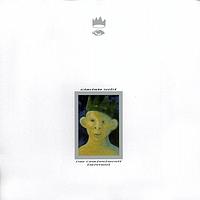 Johan Bossers - Due Componimenti Impetuosi