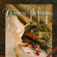Craig Duncan - Classical Wedding