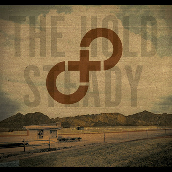 The Hold Steady - Stay Positive