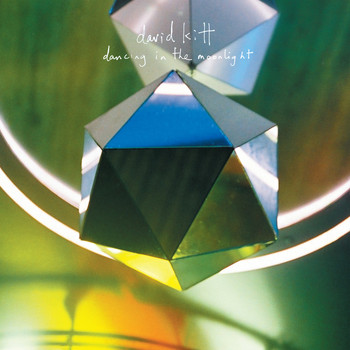David Kitt - Dancing in the Moonlight