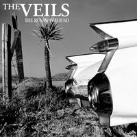The Veils - The Runaway Found