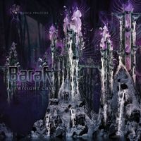 Barak - Barak - Twilight Cave