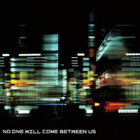 The Music - No One Will Come Between Us (Digital Bundle)
