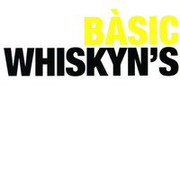 Whiskyn's - Bàsic
