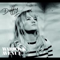 Duffy - Warwick Avenue (International Maxi)