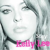 Kelly Lee - Stay