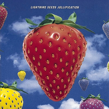 The Lightning Seeds - Jollification
