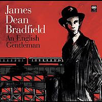 James Dean Bradfield - An English Gentleman