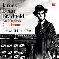 James Dean Bradfield - An English Gentleman (Live At ULU)