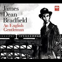 James Dean Bradfield - An English Gentleman