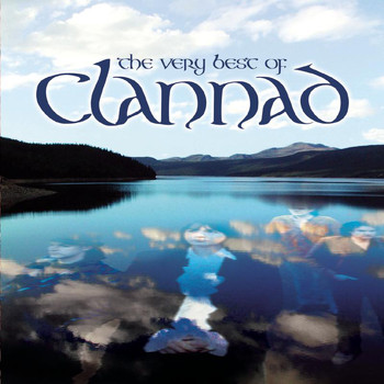Clannad - Songbook