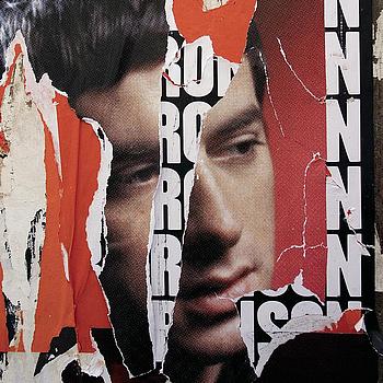 Mark Ronson - Version (Digital Edition) (Explicit)