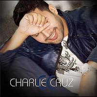 Charlie Cruz - Dinámico