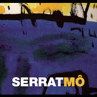 Joan Manuel Serrat - Mô