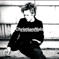 Christian Walz - Never Be Afraid Again