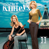 The Kinleys - II
