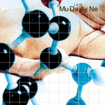 Mudvayne - L.D. 50 (Explicit)