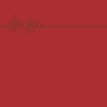 Mudvayne - The Beginning Of All Things To End (Explicit)