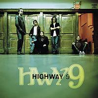 Highway 9 - Highway 9