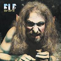 Elf - ELF