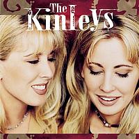 The Kinleys - Just Between You And Me