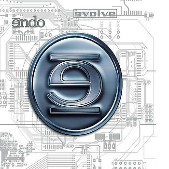 Endo - Evolve (Explicit)